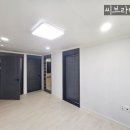 세븐일레븐구미황상원룸점 이미지