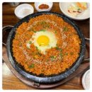 구수목장 이미지