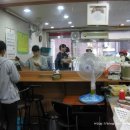 김밥천국이레