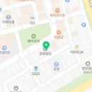 브레인키즈스쿨어린이집 이미지
