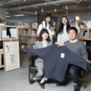 이로운디자인협동조합 이미지