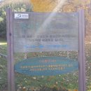 학우목장 이미지