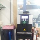 CnC 모터스 이미지