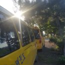 배나무펜션 이미지