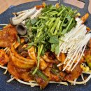 명봉거남로L 이미지