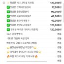 이루뷰티샵