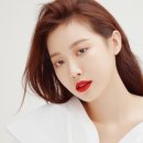 에디터오다혜