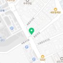 고현-0022 네이버블로그
