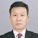 속초양양축산업협동조합 이미지