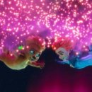 가족영화(몬스터패밀리) 이미지