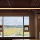 우치한우2단지 | 경주한우맛집 추천 보문단지 근처 가족외식 물천한우