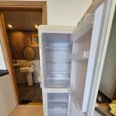 통유리오션뷰펜션 | 통유리창 오션뷰+파도소리 감성펜션, 바다빛무지개