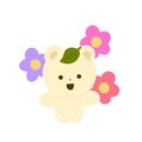 중급 영어회화: 시사에서 토론까지 이미지