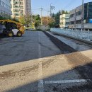 광산구 15 광주평화방송