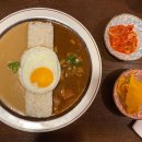 제비식당 이미지