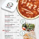 목동라고파스타 이미지