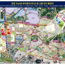 라움 태권도 네이버블로그