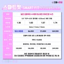 스마트핏