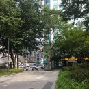 GS25 성수공원점 이미지