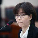 참조은연합의원 이미지