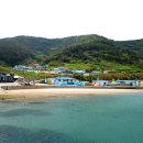 영산도명품마을 이미지