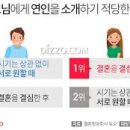 아리향 이미지