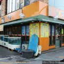 옛날마차 이미지