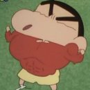 피티 인(PT IN) 이미지