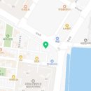 이선동물병원 | (진심100%) 포항 동물병원 추천 ; 이선동물병원 ; 포항이음동물의료센터 (24시)