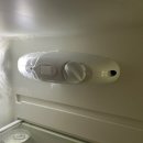 마리의냉장고 이미지