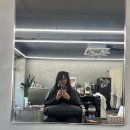 제주수월이 | [제주/한경] 한경 고산 수월에서 히피펌 했더니 유지력 갑, 내돈내산 후기