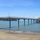 의항리해상공원 이미지