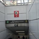 선유서로13길 이미지