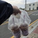 군산 신역세권점 더벤티 이미지