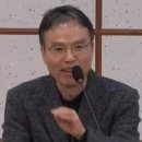 주)아주가설산업주 이미지