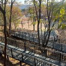 토리근린공원 이미지