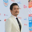 맛동산부동산 이미지