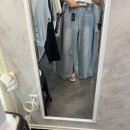 노대실로41번길R | 다양한 스타일이 있던 가성비 옷집 경기광주 옷가게 투프럼