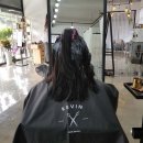 정헤어살롱 이미지