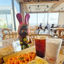 중앙제과마트 | 서원구 청주 베이커리카페 아울렛 쇼핑 후 흥덕제과 에버세이브점