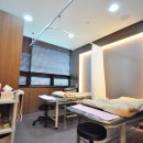 휴피부과의원 이미지