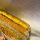 뚜레쥬르 서면1번가점 이미지