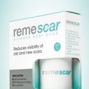 이노팜코리아 이미지