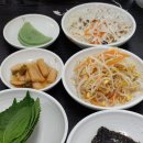 꼬불로꼬불로 쭈꾸미 이미지