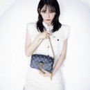 혜인글로벌