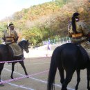함지고등학교