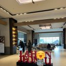알레르망스토어전주덕 | 전주 한옥마을 1박2일코스 추천 전주여행 아이랑 알찬코스