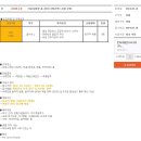 한화호텔앤드리조트(주) 이미지