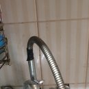 광려천 북로 이미지