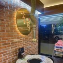 마장파출소 앞 이미지